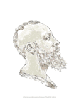 comahan's Avatar