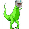 dg151's Avatar