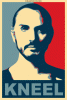 General Zod's Avatar