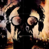 OSUGiants's Avatar