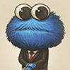 fenikz's Avatar
