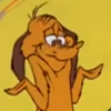 Niel89's Avatar